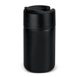 Juno Vacuum Cup