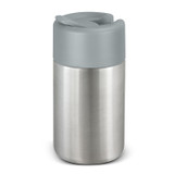 Juno Vacuum Cup