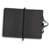Notebook - Open