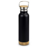 Nomad Vacuum Bottle - Bambino