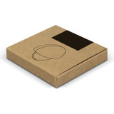 Gift Box Back