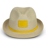 Natural/Yellow