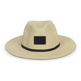 Barbados Wide Brim Hat