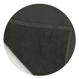Rochester Waffle Towel