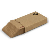 Kraft Playing Cards