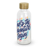 RPET Bottle
