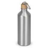 Dante Aluminium Bottle