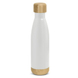 Mirage Vacuum Bottle - Bambino