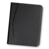 Beaufort Leather Portfolio