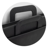 Handle Detail