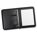 Carrington Portfolio