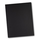 Carrington Portfolio