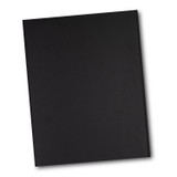 Nirvana Portfolio