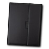 Lancaster Portfolio
