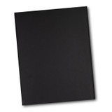 Lancaster Portfolio