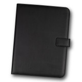 Hartford Portfolio