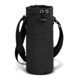 Seville Bottle Sling Bag