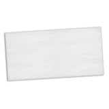 Dune Beach Towel - Full Colour