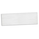 Enduro Sports Towel - Full Colour