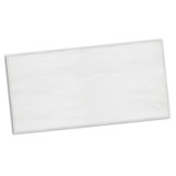 Sports Fit Towel - Full Colour