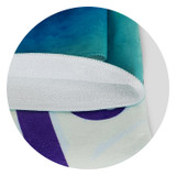 Paradiso Beach Towel - Full Colour