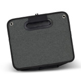 Avera Trunk Organiser