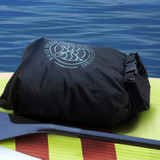 Frontier Lightweight Dry Bag