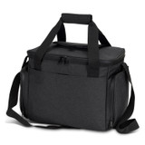 Ottawa Cooler Bag