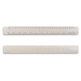 Choice Ruler - 30cm