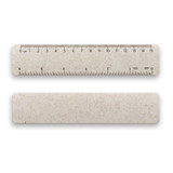Choice Ruler - 15cm — Children