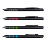Paragon Stylus Pen