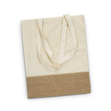 Lima Tote Bag