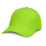 Bright Green