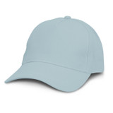 Pastel Blue