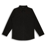 TRENDSWEAR Parker Men's Poplin Shirt