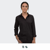 TRENDSWEAR Parker Women's Poplin Shirt