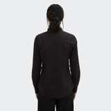 TRENDSWEAR Parker Women's Poplin Shirt