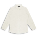 TRENDSWEAR Parker Women's Poplin Shirt