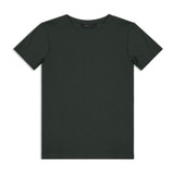 Carbon