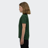 TRENDSWEAR Element Youth T-Shirt
