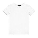 TRENDSWEAR Element Youth T-Shirt