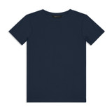 TRENDSWEAR Element Youth T-Shirt