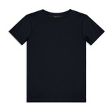 TRENDSWEAR Element Youth T-Shirt