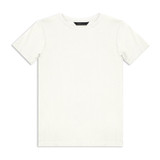 TRENDSWEAR Element Youth T-Shirt
