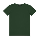 TRENDSWEAR Element Youth T-Shirt