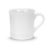 Alba Coffee Mug