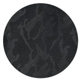 Urban Camo Backpack
