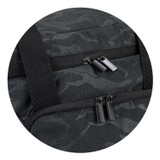 Urban Camo Cooler Bag
