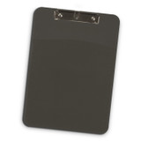 Ruler Clipboard