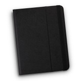 Milena Tablet Case